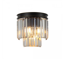 332332 Бра настенное каскадное хрустальное Citilux CL332332