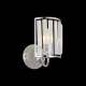 Бра хрустальное Citilux CL333311