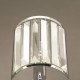 Бра хрустальное Citilux CL333311