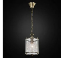 408113 Люстра подвесная Citilux