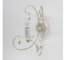 CL410312 Джесси Бра Citilux 