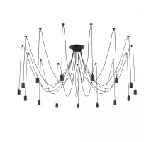 451152 Люстра-паук Citilux CL451152