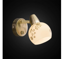 520513 Соната Светильник настенный Citilux CL520513