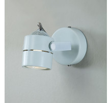 CL525510 Ринг Спот Citilux