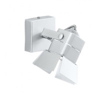 526510S Рубик Спот Citilux CL526510S