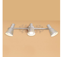 529532 Дункан Спот поворотный Citilux CL529