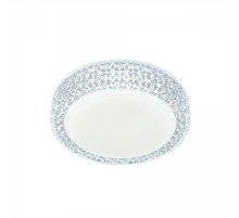 71812 Светильник светодиодный потолочный Альпина Citilux CL71812