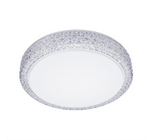 71818 Светильник потолочный Альпина Citilux CL71818