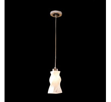 943111 Подвес Citilux