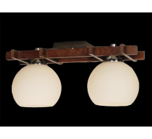 CL114121 Нарита CITILUX Потолочный светильник