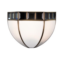 CL440312 Бра Citilux