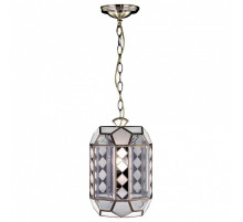 CL441212 Фасет подвесной светильник Citilux