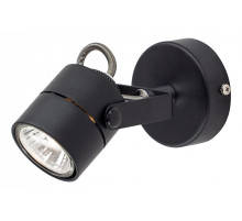  525512 Ринг Спот Citilux CL525512