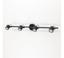 525542 Ринг Спот Citilux