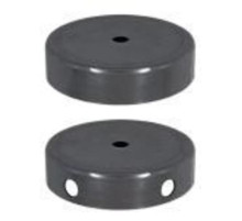 71.0254 Rovelli Центральный узел Н=25 D=68 сталь 1+5 отверстий