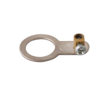 MT/10 PComponents Бугель земля