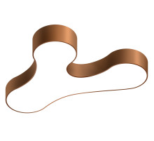 Дизайнерский светильник CLOUD-1176