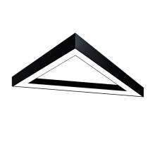 Дизайнерский светильник HOLE-TRIO 400*346 мм.