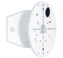 88152 Угловое крепление для уличных светильников EGLO