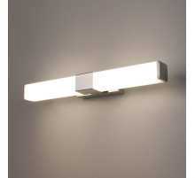 1008 Protera LED белый Электростандарт Настенный светодиодный светильник