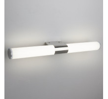 1005 Venta Neo LED хром Светодиодный светильник