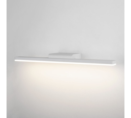 1111 Подсветка Protect LED белая Elektrostandart 1111 Подсветка Protect LED белая Elektrostandart