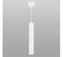 DLN003 MR16 белый Подвесной светильник Электростандарт
