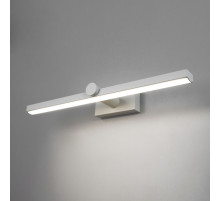 1006 Ontario LED белый Электростандарт Настенный светодиодный светильник