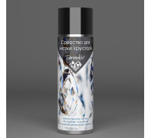 1010 Средство для бесконтактной чистки хрусталя, 650мл ЕВРОСВЕТ