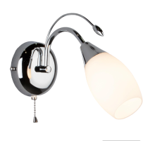 22080/1 хром Бра ЕВРОСВЕТ