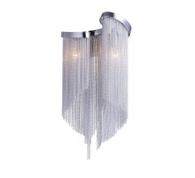 1156-2W Fairies Светильник настенный Favourite