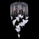 Хрустальная люстра 1165-4PC Favourite