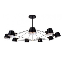 1512-9P Eimer Люстра потолочная Favourite