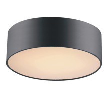 1514-2C Cerchi Люстра потолочная Favourite