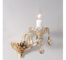 1738-1W Бра Favourite