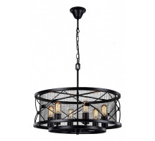 1783-6P подвесной светильник Favourite