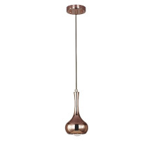 1844-1P подвесной светильник Favourite