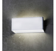 1997-1W Twinser FAVOURITE Настенный светильник