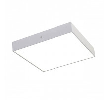 2066-24C Flashled FAVOURITE Накладной светильник