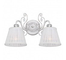 2150-2W Бра Favourite