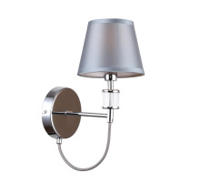 2193-1W Настенное бра Favourite