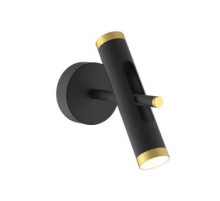 2324-2W Светильник спот Favourite