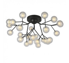 2481-9U Ligamentum FAVOURITE потолочная люстра