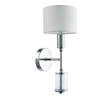 2607-1W Настенное бра Favourite