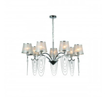 2855-7P Подвесная люстра Favourite