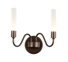 3014-2W Настенное бра Favourite