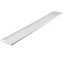 29681 Светодиодный светильник Feron AL2116 накладной 36W 4000K белый со встроенным ЭПРА