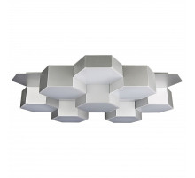 750164 Favo Потолочная люстра Lightstar