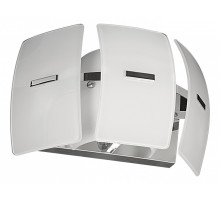 801616 Настенный светильник Lightstar