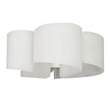 811050 Simple Потолочная люстра Lightstar